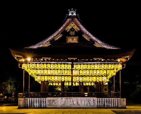 建築 夜 建物 旅行 写真