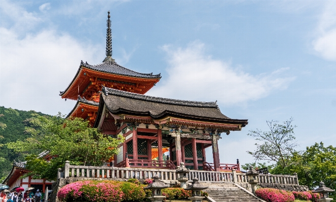 風景 建築 建物 城 写真