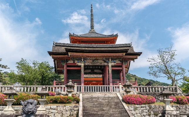 風景 建築 建物 城 写真