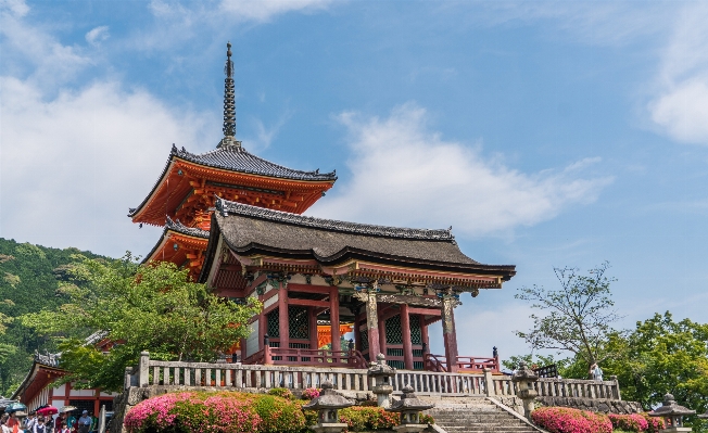 風景 建築 建物 城 写真