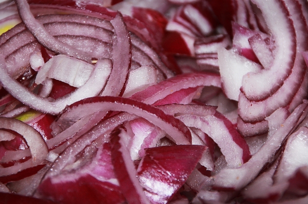 Plant dish food salad Photo