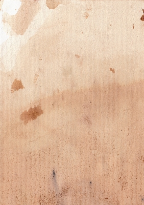 Sand coffee wood texture Photo