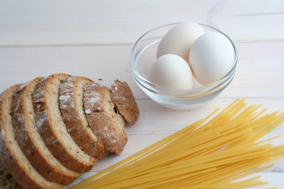 皿 食事 食べ物 生産