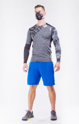 Sport air spring fashion Photo