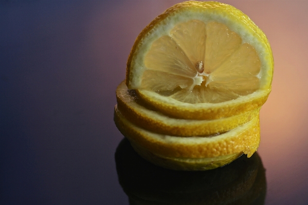 Plant fruit sweet leaf Photo