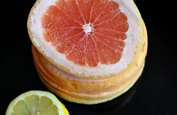 Plant fruit sweet orange Photo