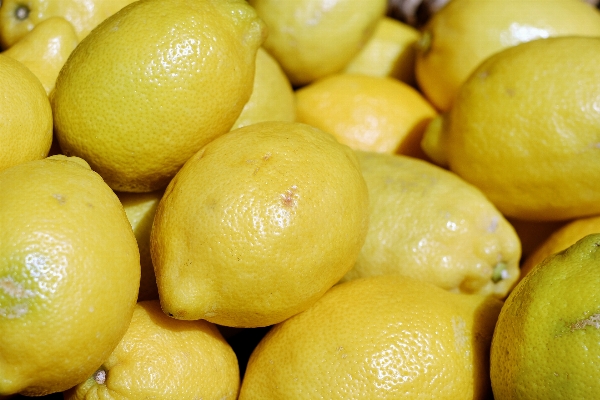 Anlage frucht essen produzieren Foto