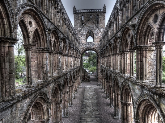 Architecture building arch church Photo