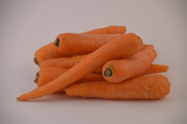 Table food produce vegetable Photo