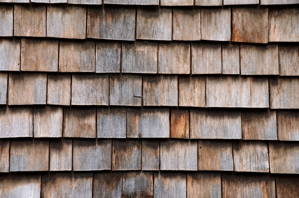 Madera grano textura tablón