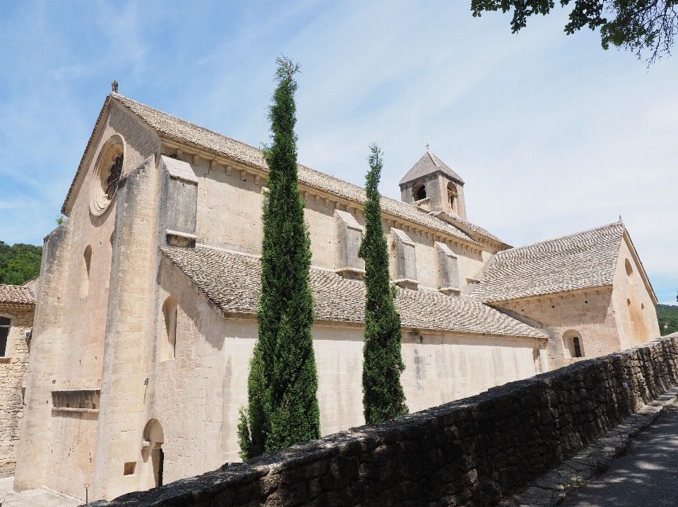 Arquitectura villa casa ciudad