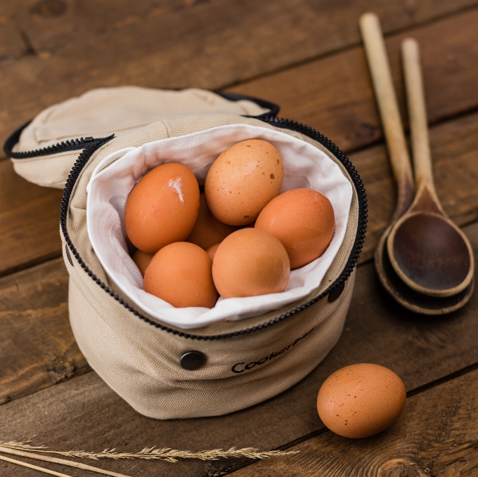 盘子 食物 生产 生活方式