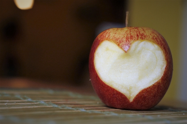 Apple anlage frucht blume Foto