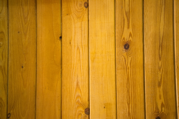 Wood texture plank floor Photo