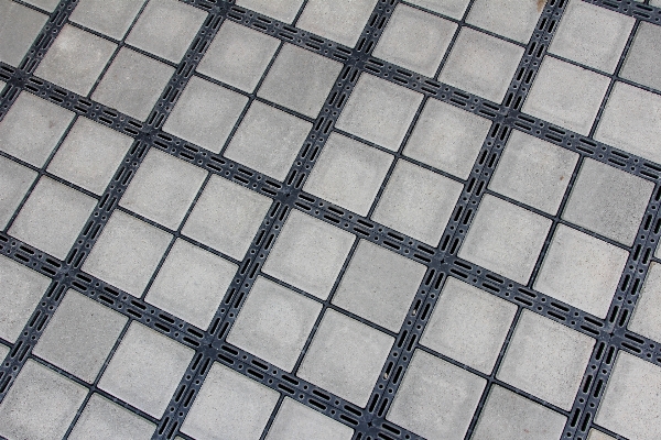 Structure texture sidewalk floor Photo