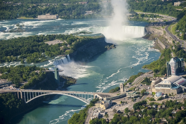 Water river travel usa Photo