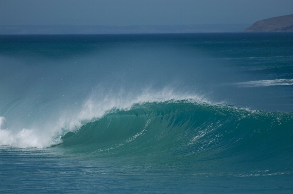 Beach sea coast water Photo