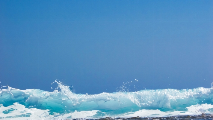 海 海岸 水 海洋 写真