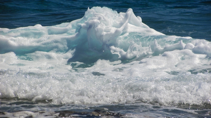 Sea water ocean liquid Photo