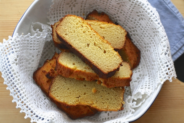 Rustic dish meal food Photo