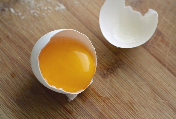 Foto Comida culinária ingrediente
 produzir