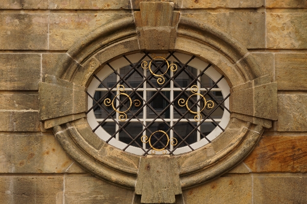 Architecture wood window glass Photo