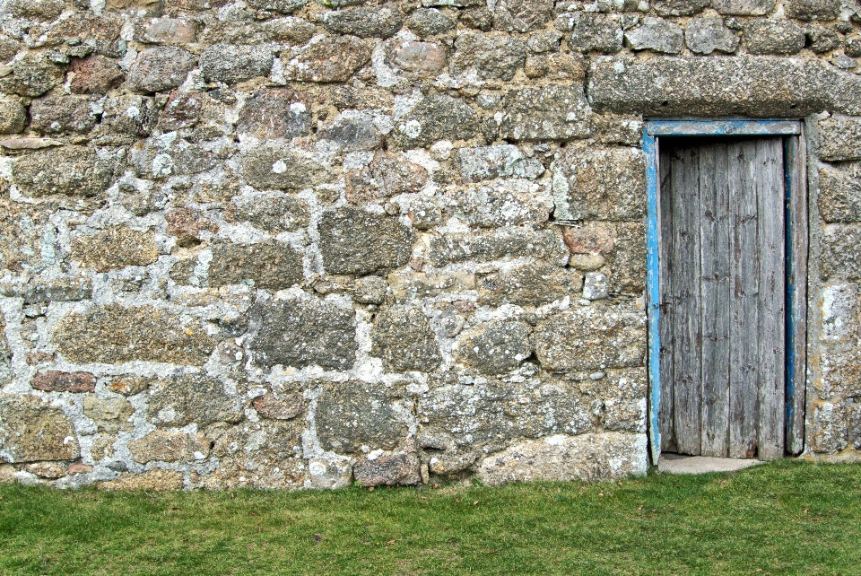 Rock offen fenster abenteuer