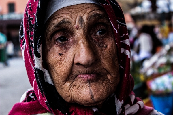 Adam kişi insanlar kadın Fotoğraf