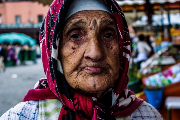 Adam kişi insanlar kadın Fotoğraf