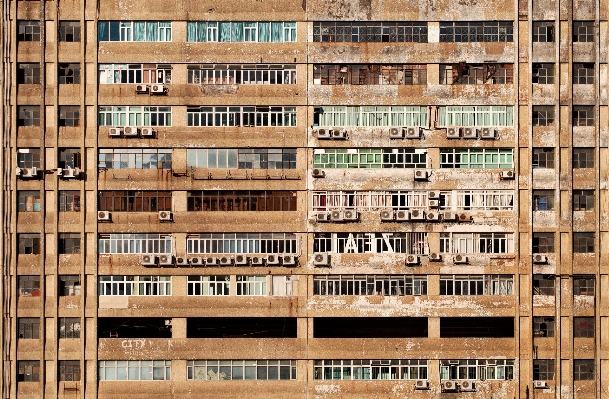 Architecture structure wood window Photo