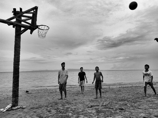 ビーチ 海 海岸 海洋 写真