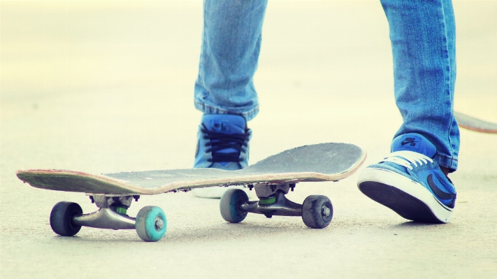 Table wing people wood Photo