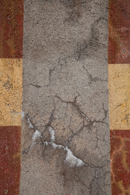 Rock architecture texture floor Photo