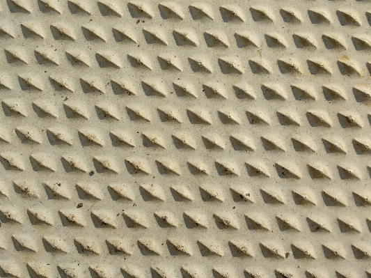 Structure texture roof pattern Photo