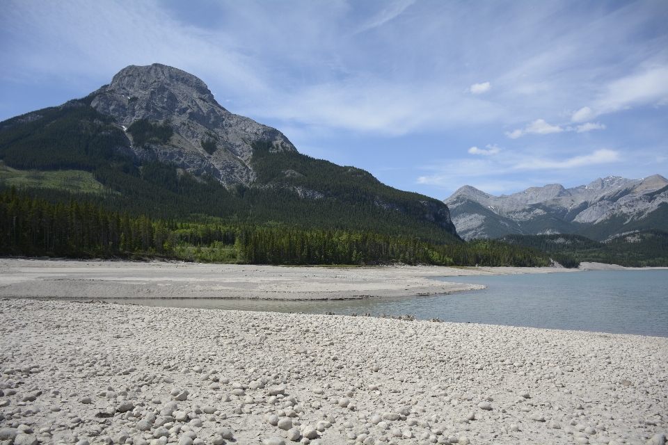 Paisaje mar agua naturaleza