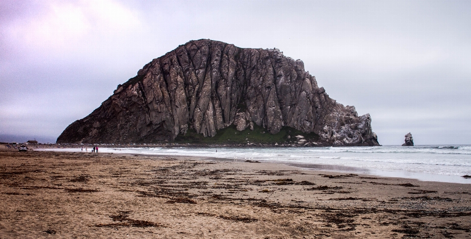 ビーチ 風景 海 海岸