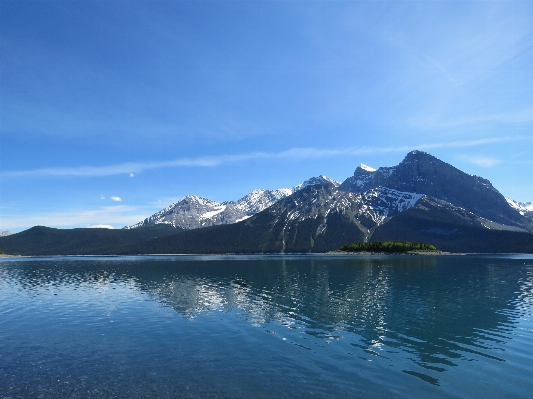 風景 海 水 自然 写真