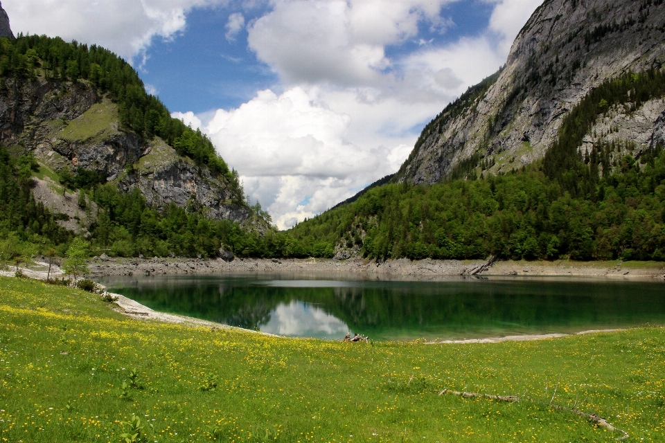 Krajobraz natura pustynia
 góra