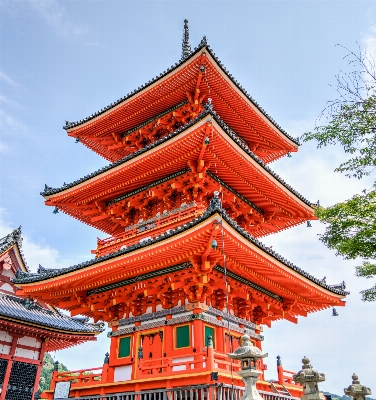 建築 建物 旅行 タワー 写真