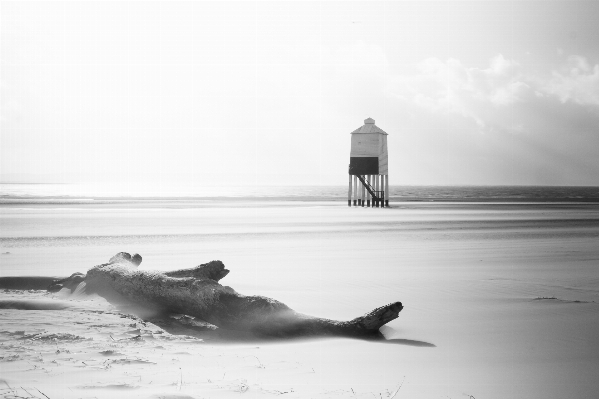 ビーチ 海 海岸 砂 写真