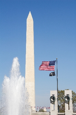 Water architecture sky building Photo