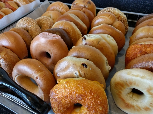 粒 皿 食事 食べ物 写真