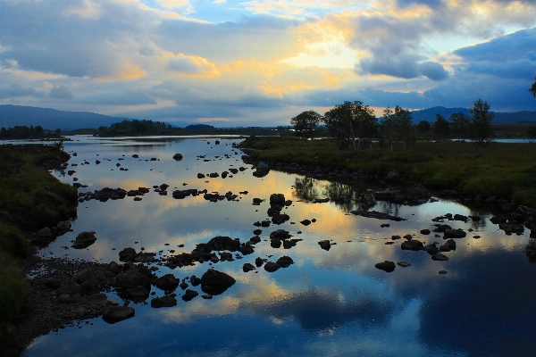 ビーチ 風景 海 海岸 写真