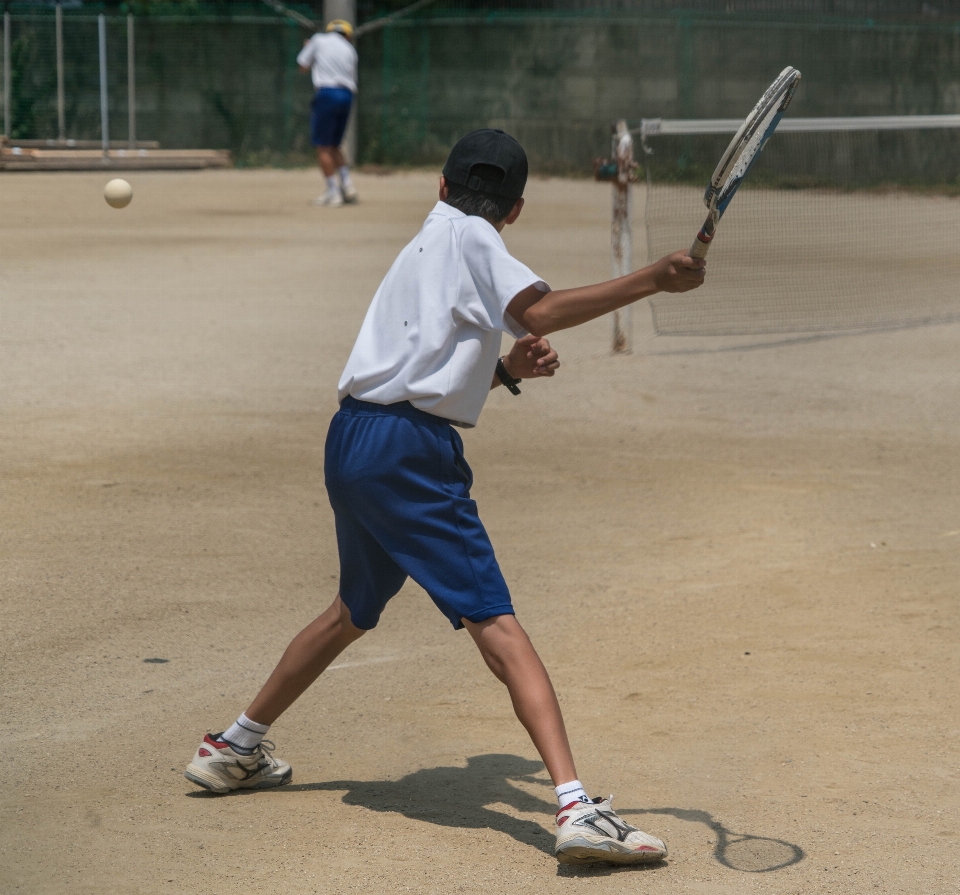 Person people baseball boy