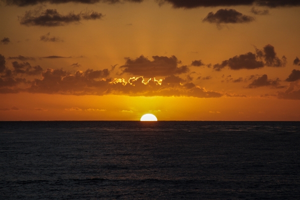 Beach sea coast water Photo