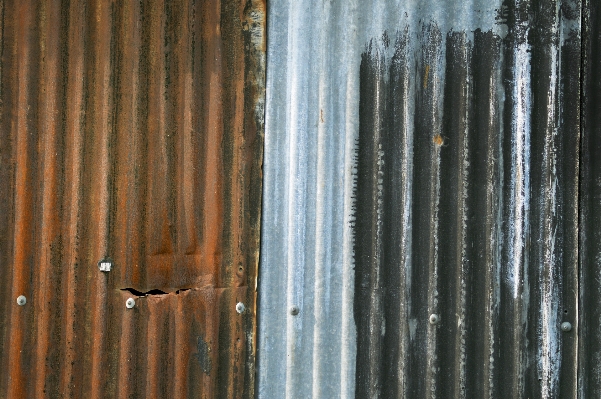 Wood texture floor rust Photo