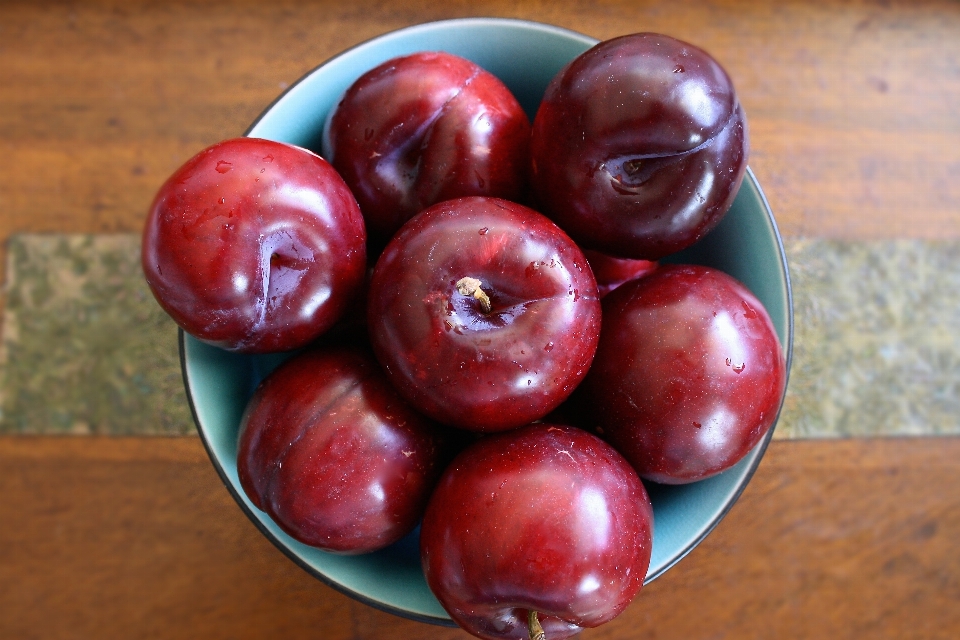 Nature plant wood fruit