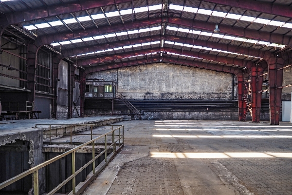 建築 建物 年 輸送 写真