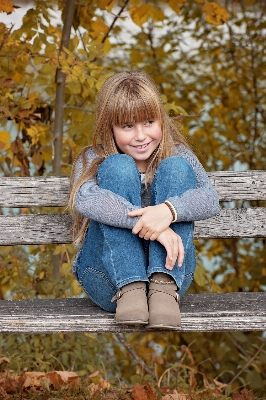 Foto Natura persona persone ragazza