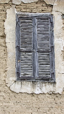 Foto Architettura legna bianco casa